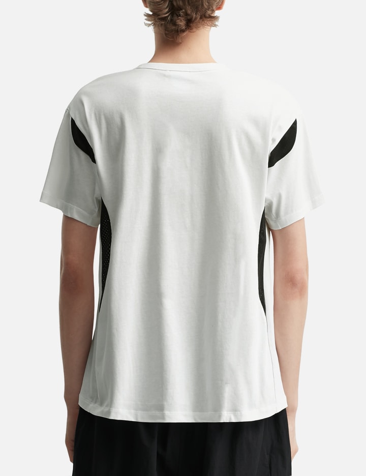 PUMA x Fumito Ganryu Short Sleeve T-Shirt