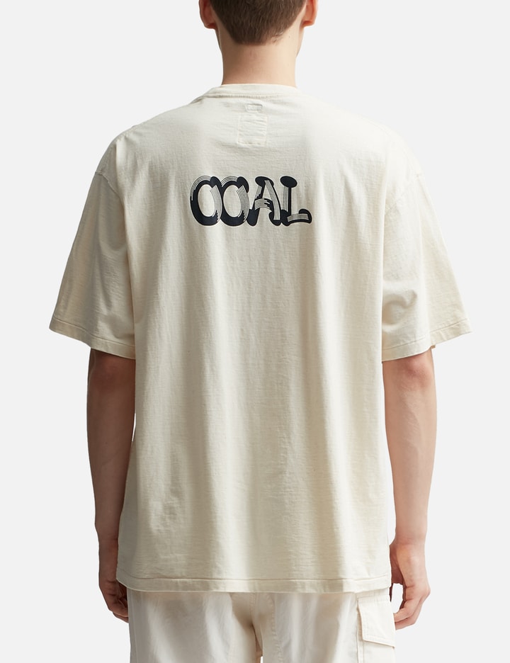 OOAL Graphic T-Shirt