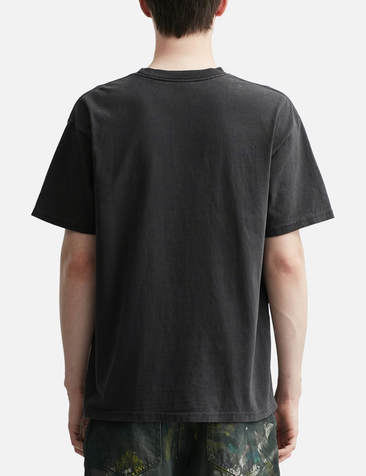 Primal Scream T-shirt