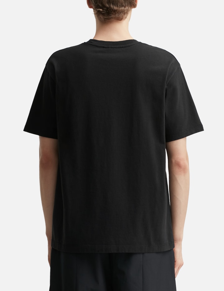 Estilo Disco T-shirt