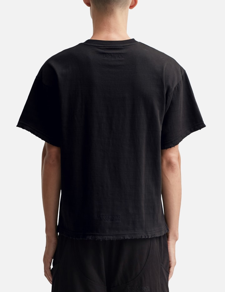 Soul T-shirt