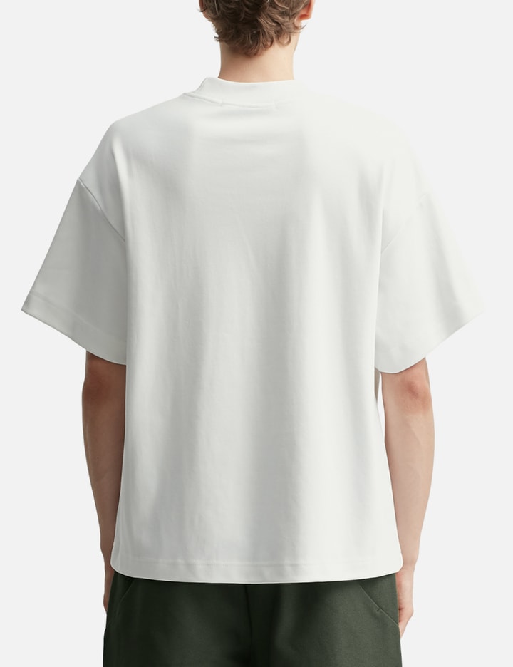 Heavyweight T-Shirt