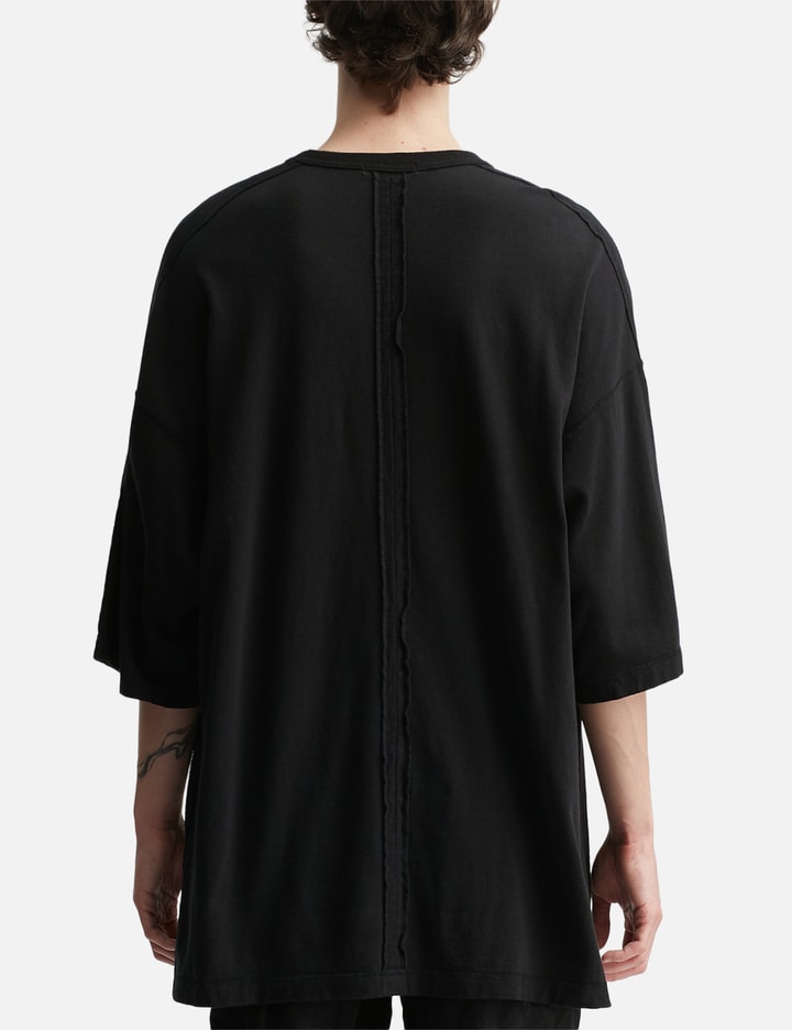 I AM CHAO Short Sleeve T-shirt