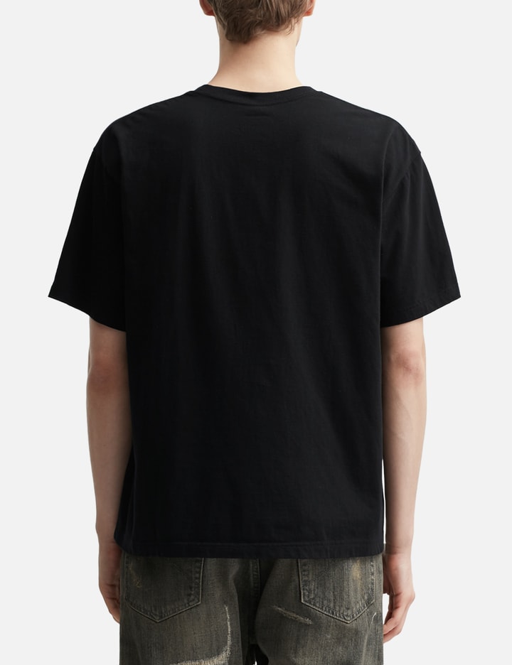 NH . T-shirt SS-15