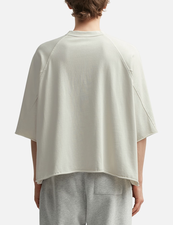 Heavy Dart T-shirt