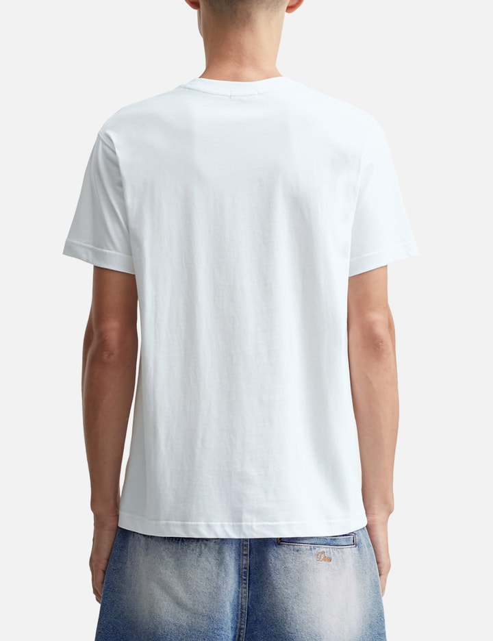 Soft Rock T-Shirt