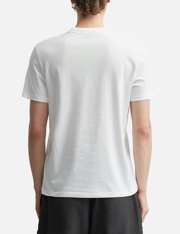 Ami de Coeur T-Shirt