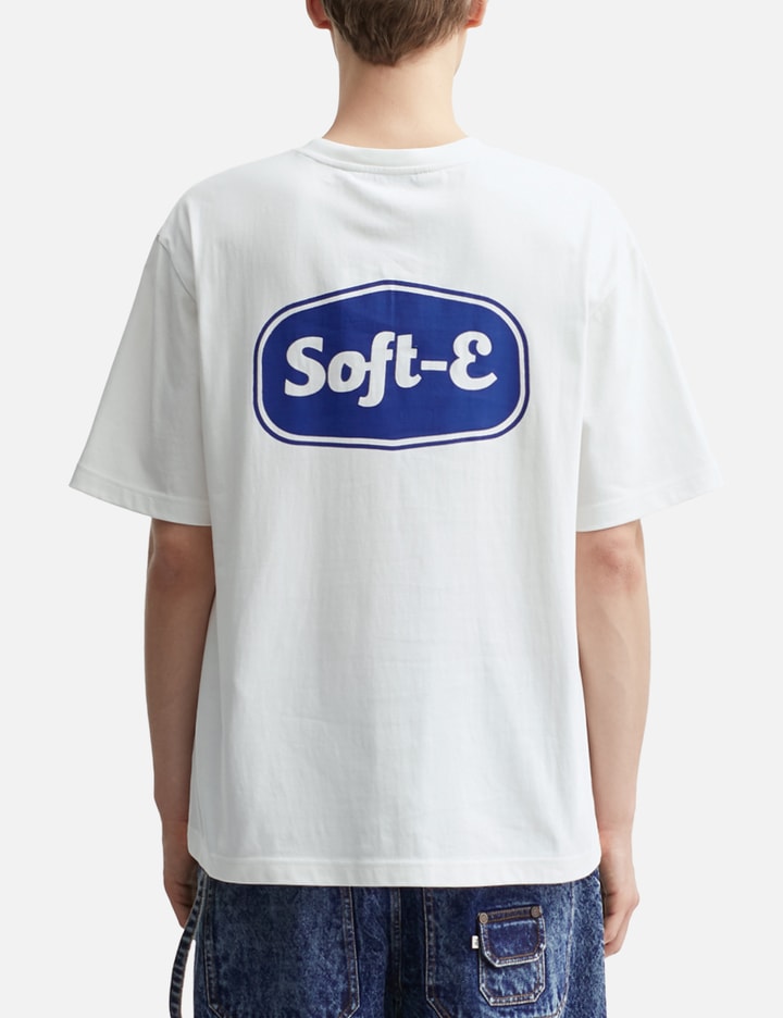 Speaking T-shirt