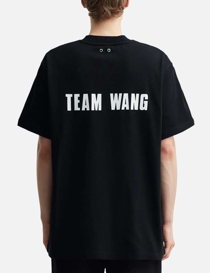 THE ORIGINAL 1 T-shirt