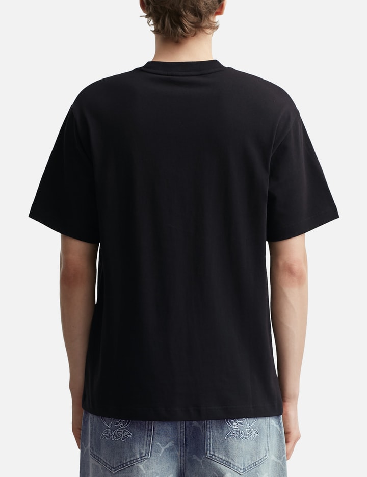 PUMA x A$AP ROCKY Motors T-shirt