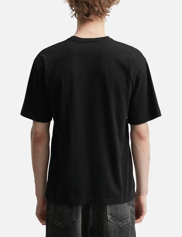 NH . TEE SS-8
