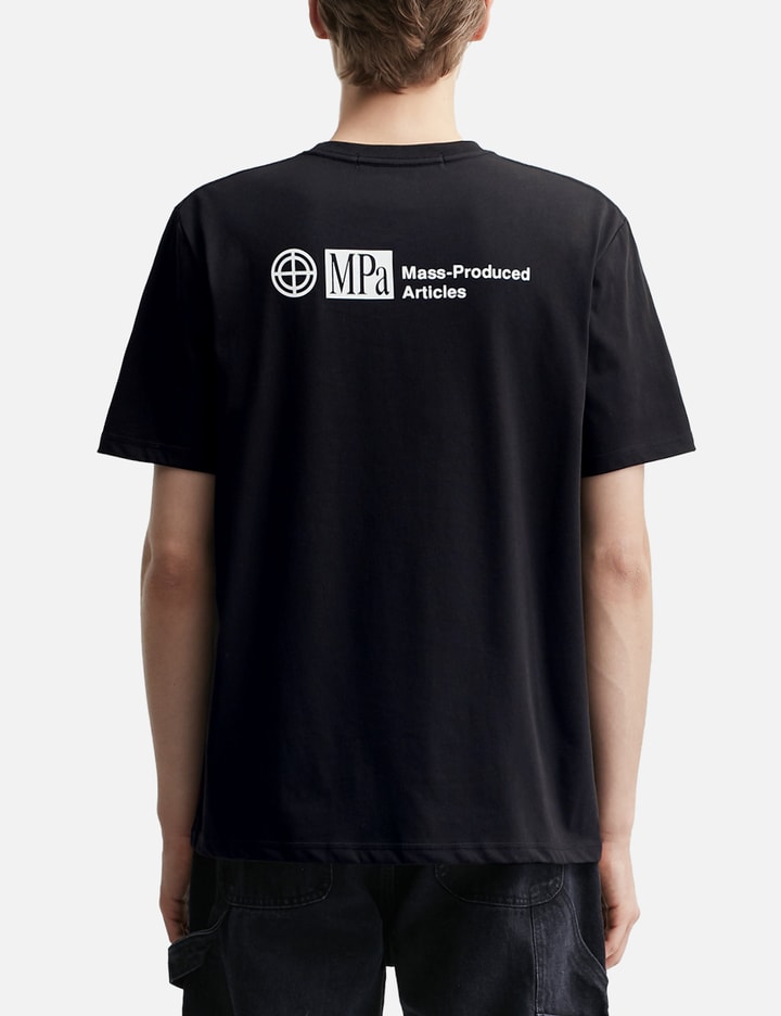 MPa T-SHIRT