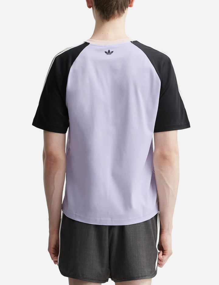 adidas Originals x Wales Bonner Cali T-shirt
