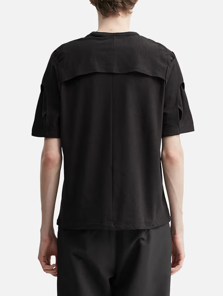 PUMA X _J.L-A.L_ Tee
