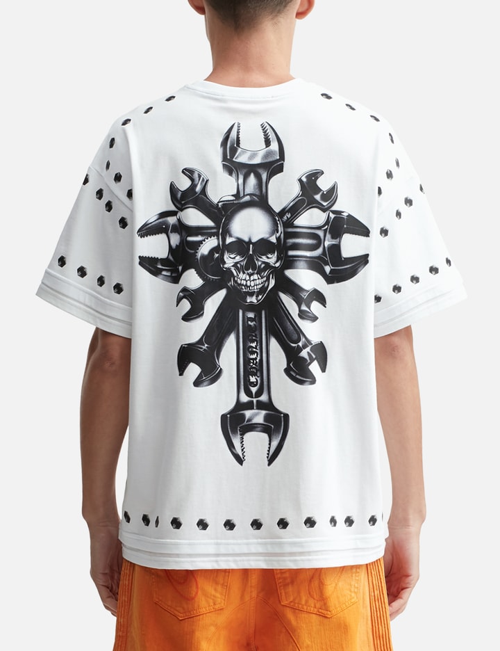 Bullons T-shirt