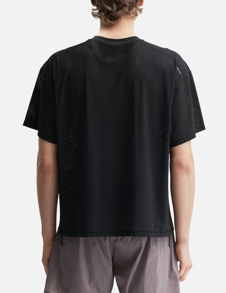 Space‑O™ T‑Shirt