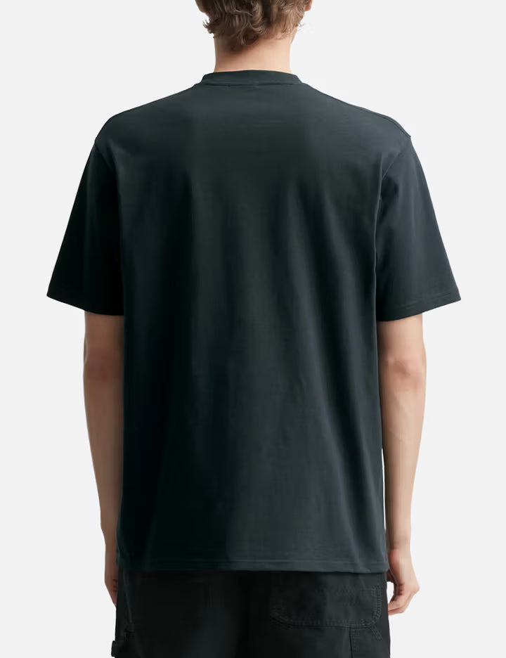 G-Flower T-Shirt
