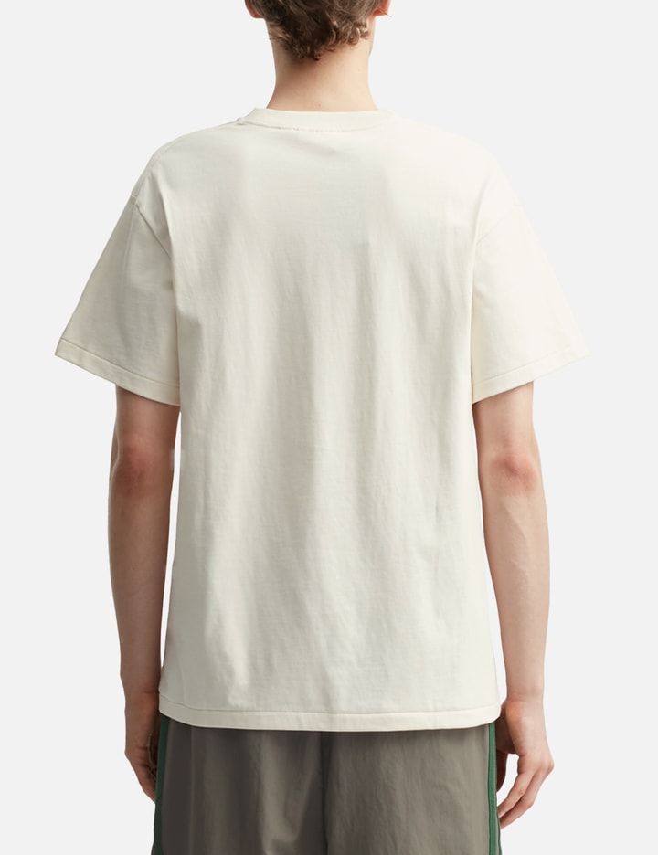 Brain Dead T-shirt