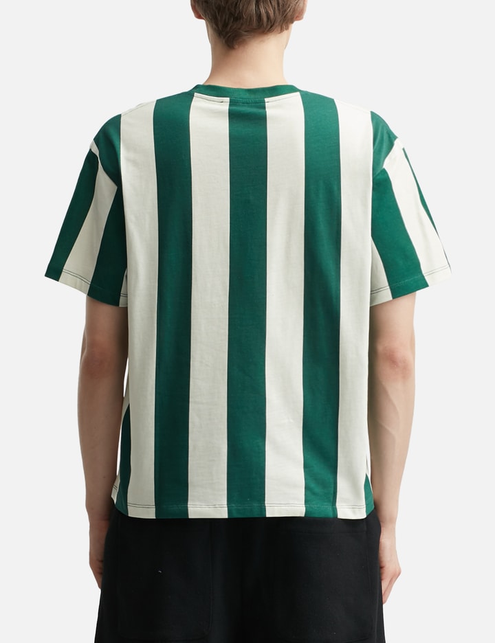 Striped T-Shirt