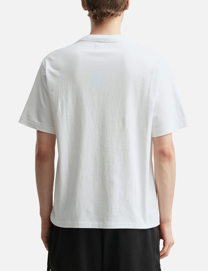 Call Your Lover T-shirt