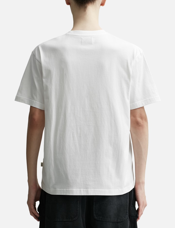 DICE T-shirt