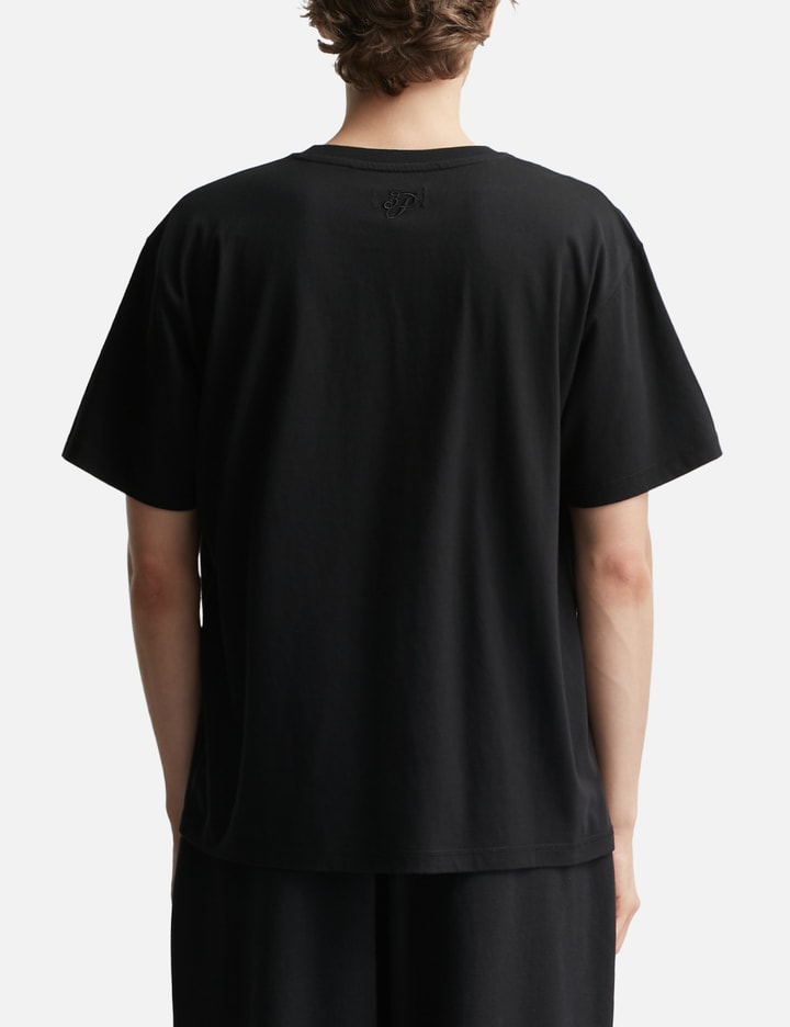 3.PARADIS x Bruce Lee: Bruce Lee T-Shirt