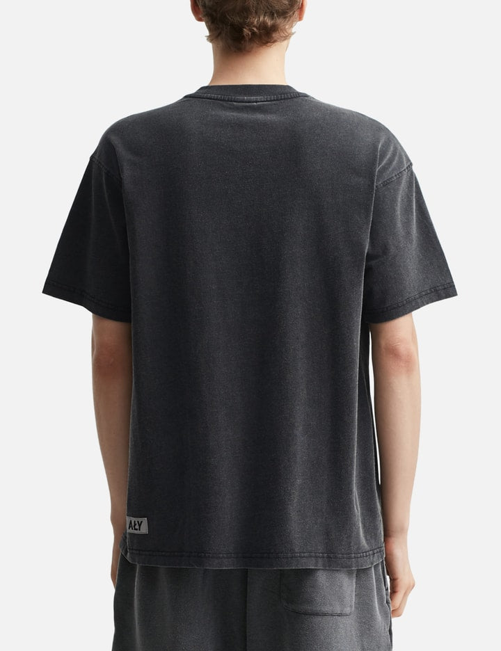 "I Love Being Me" T-shirt