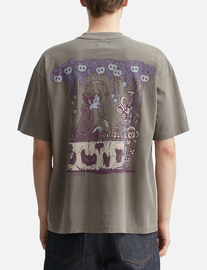 FOREST ELF T-shirt