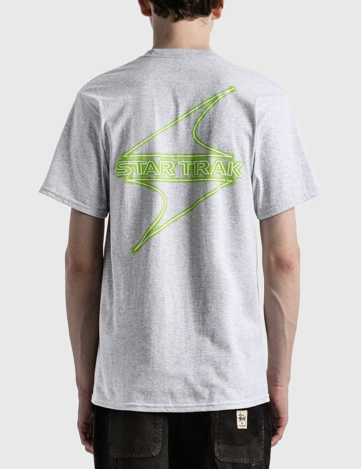 Neon Logo T-shirt