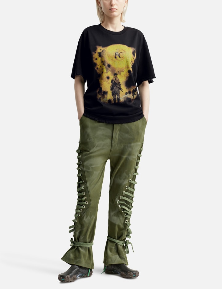 Soul T-shirt