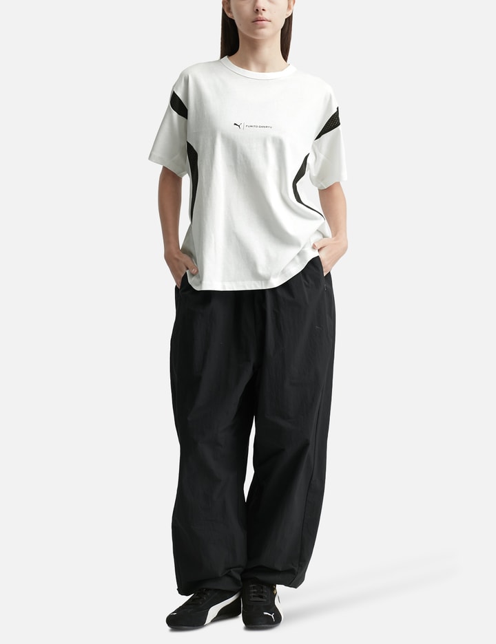 PUMA x Fumito Ganryu Short Sleeve T-Shirt
