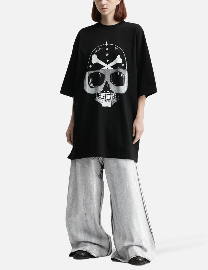 Big Boy T-shirt