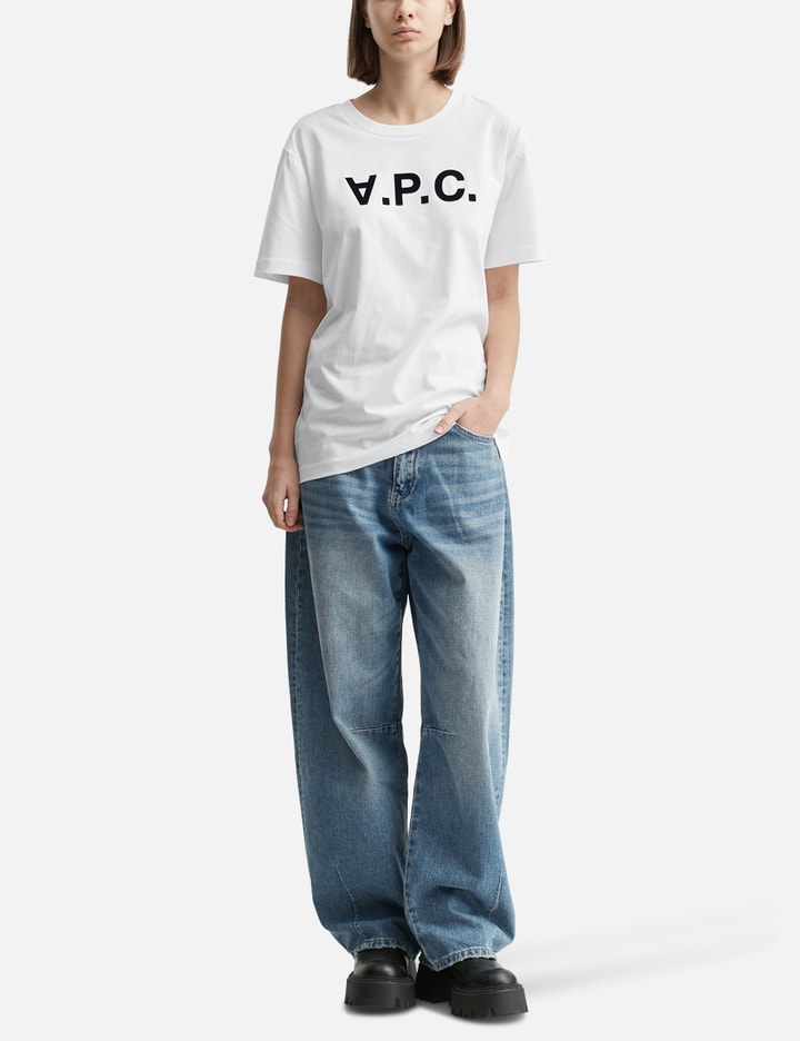 STANDARD GRAND VPC T-SHIRT