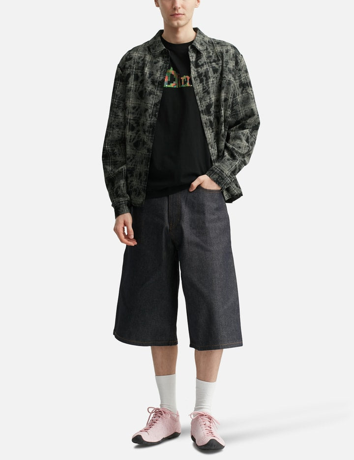 Classic Dimecraft T-Shirt