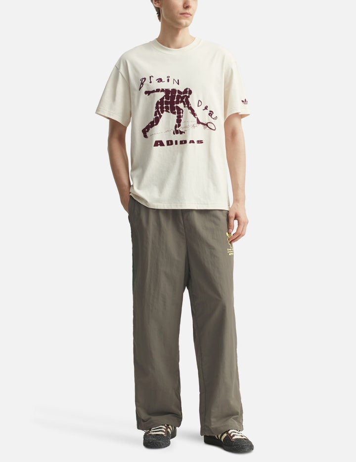 Brain Dead T-shirt