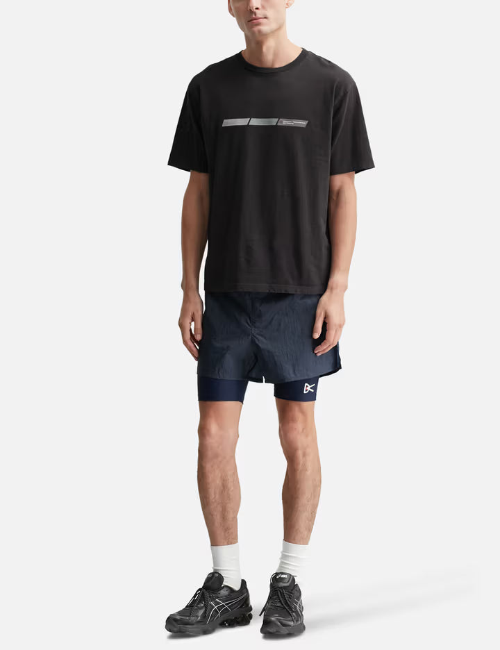 DV + MO.S T-Shirt