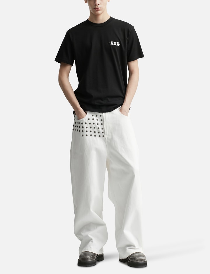 Unconditional Love Tee