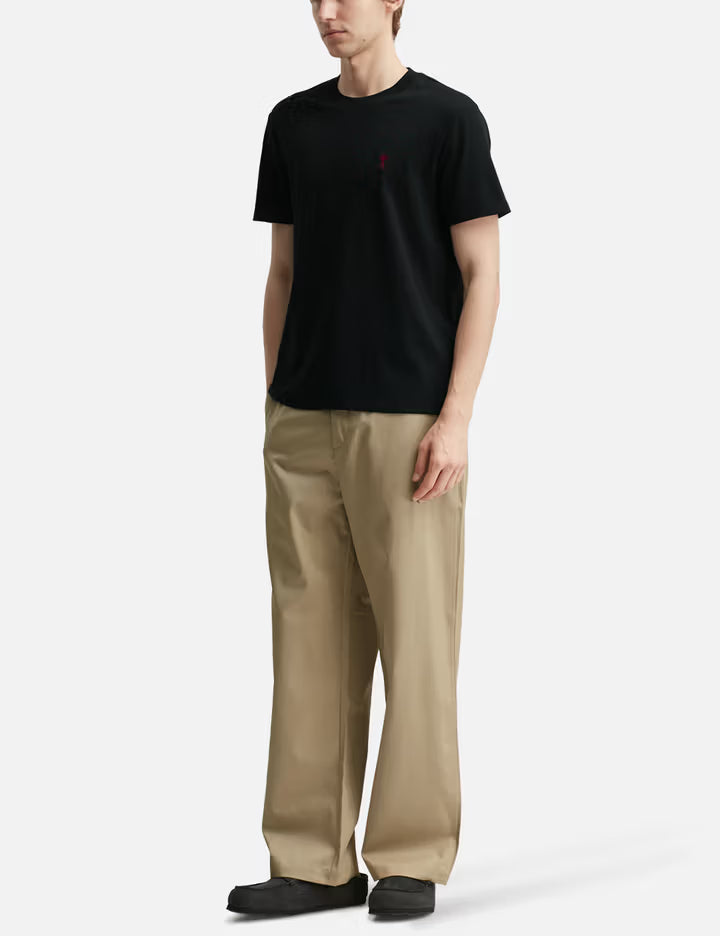 Ami De Coeur T-Shirt