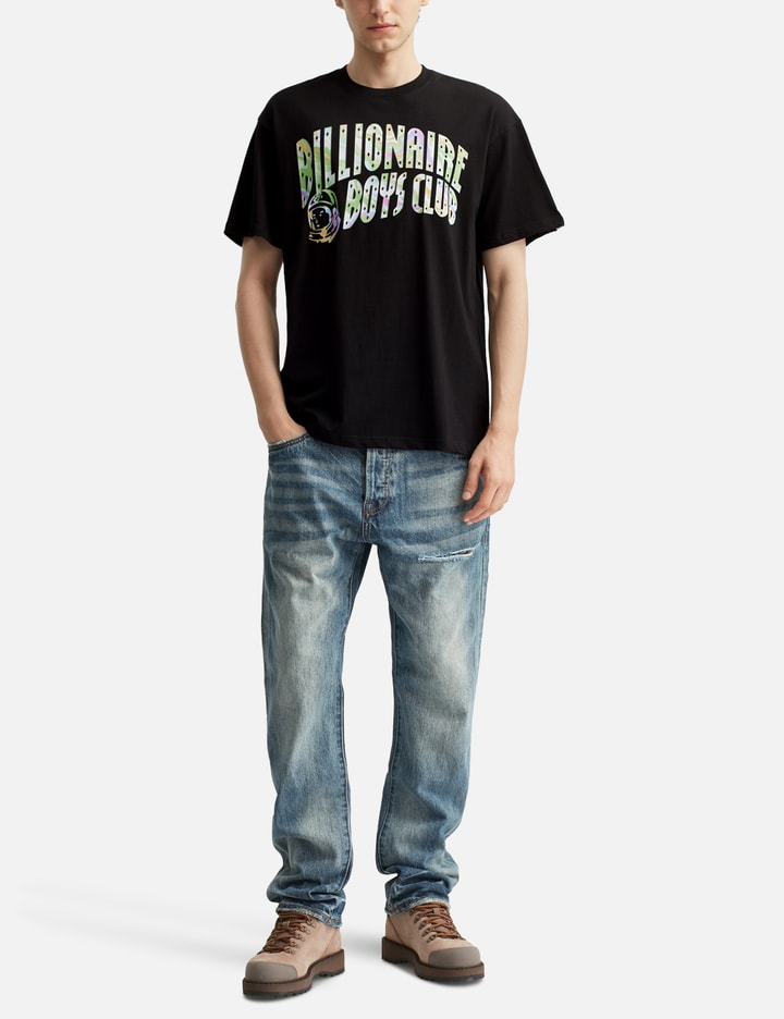Arch T-shirt