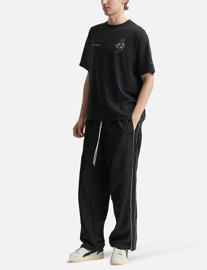 Puma x Represent Short Sleeves T-Shirt