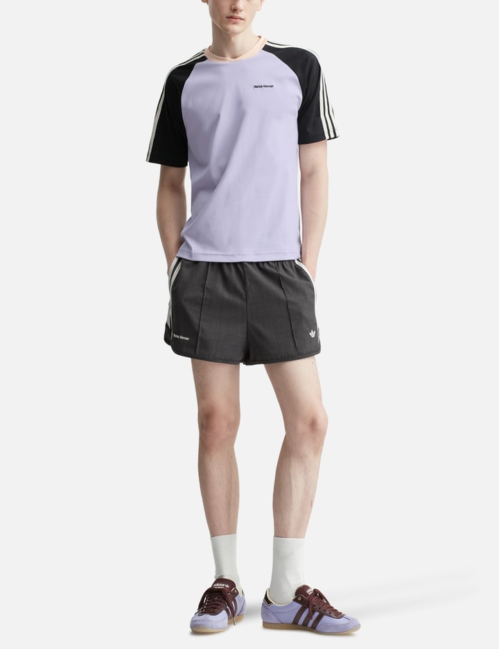 adidas Originals x Wales Bonner Cali T-shirt