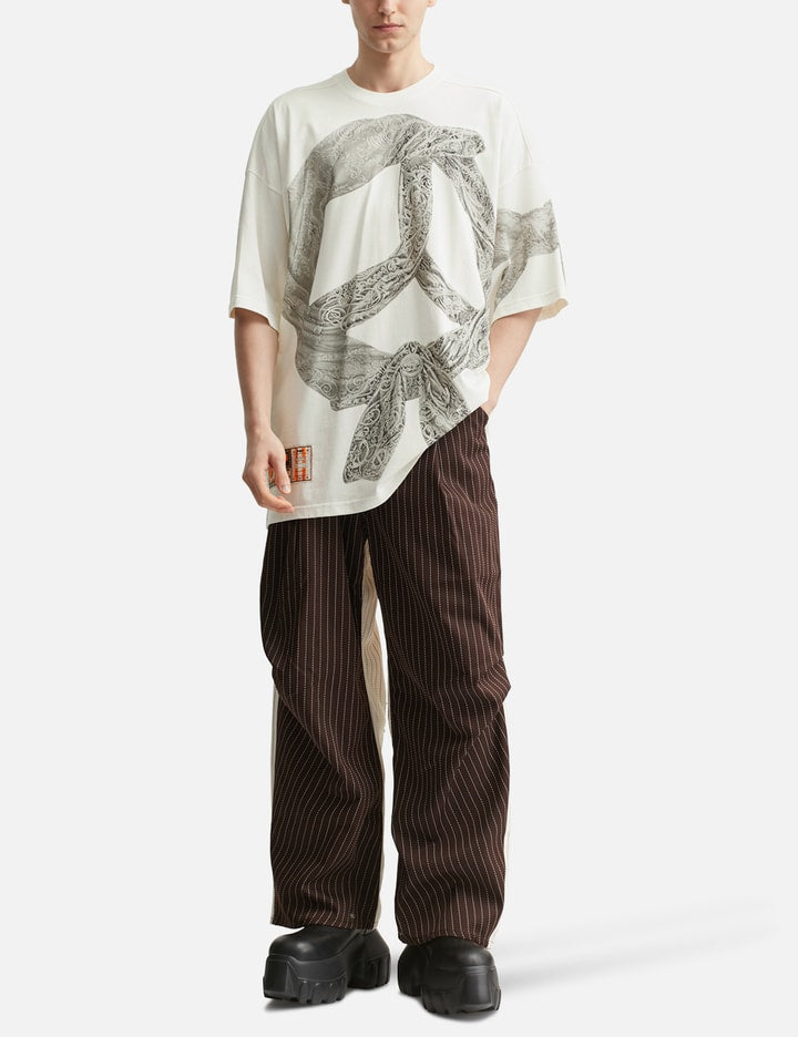 The Boy Flake T-Shirt