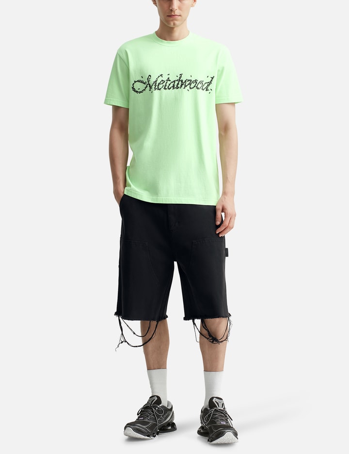 Flies T-Shirt