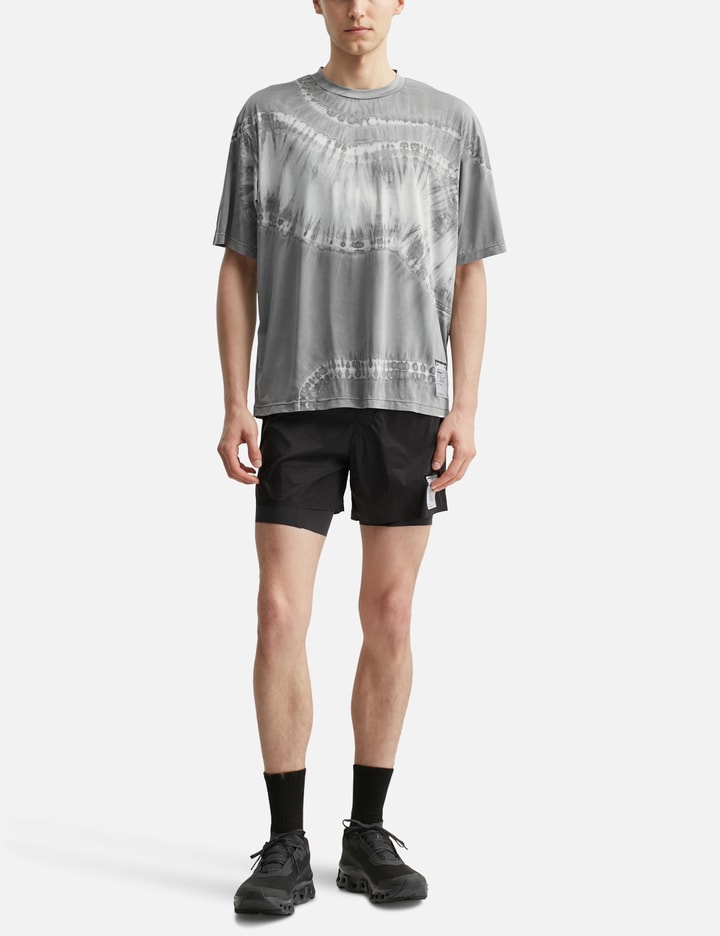AuraLite™ T‑shirt
