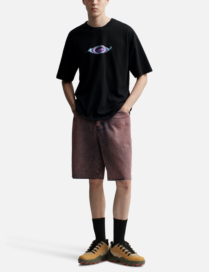 PIET x Oakley Mad Science T-shirt