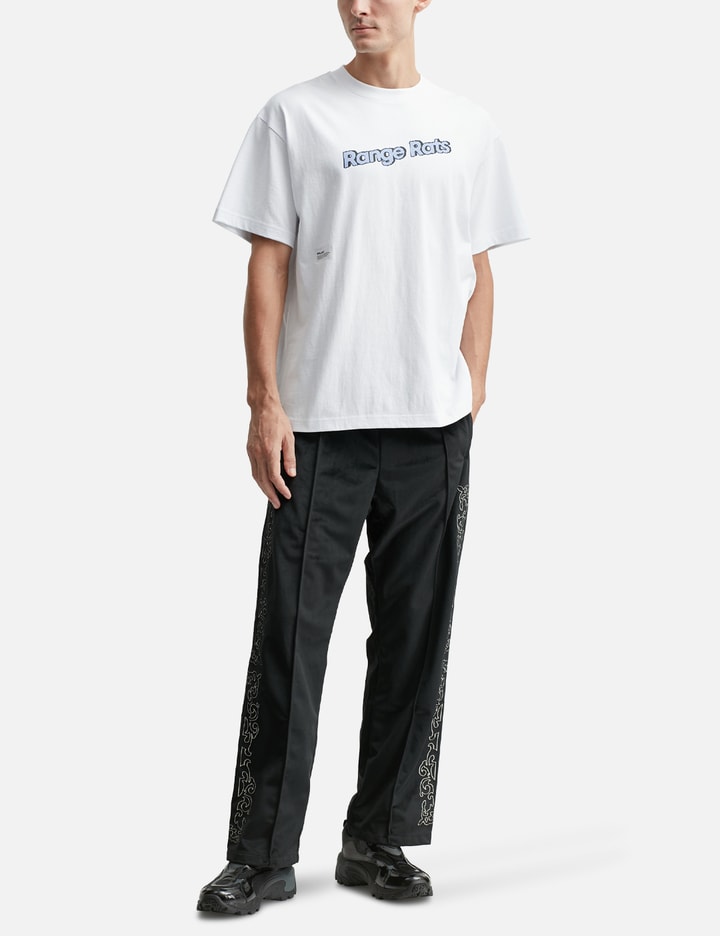 Range Rats T-shirt