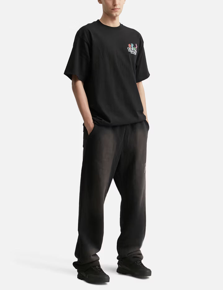 Market x Grateful Dead Call My Pitcrew T-Shirt