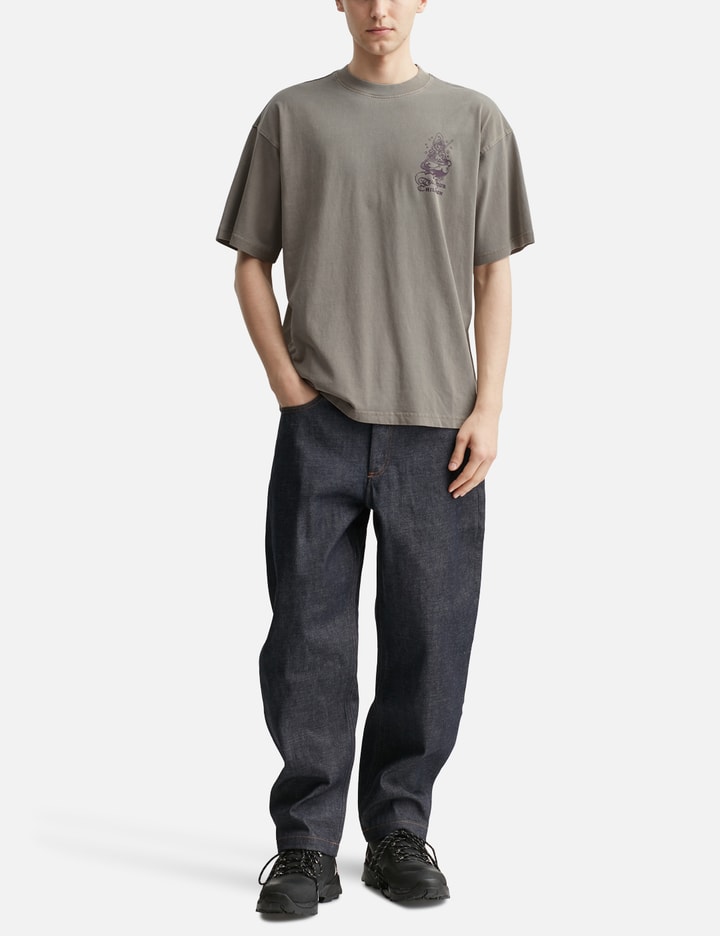 FOREST ELF T-shirt