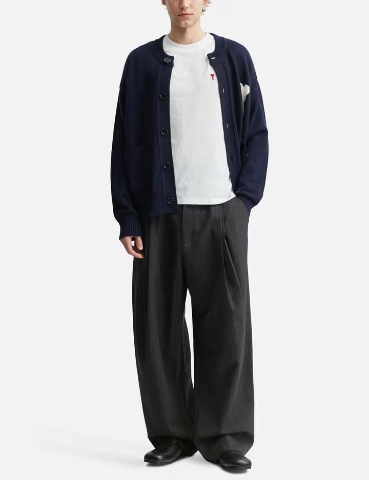 Ami de Coeur T-Shirt