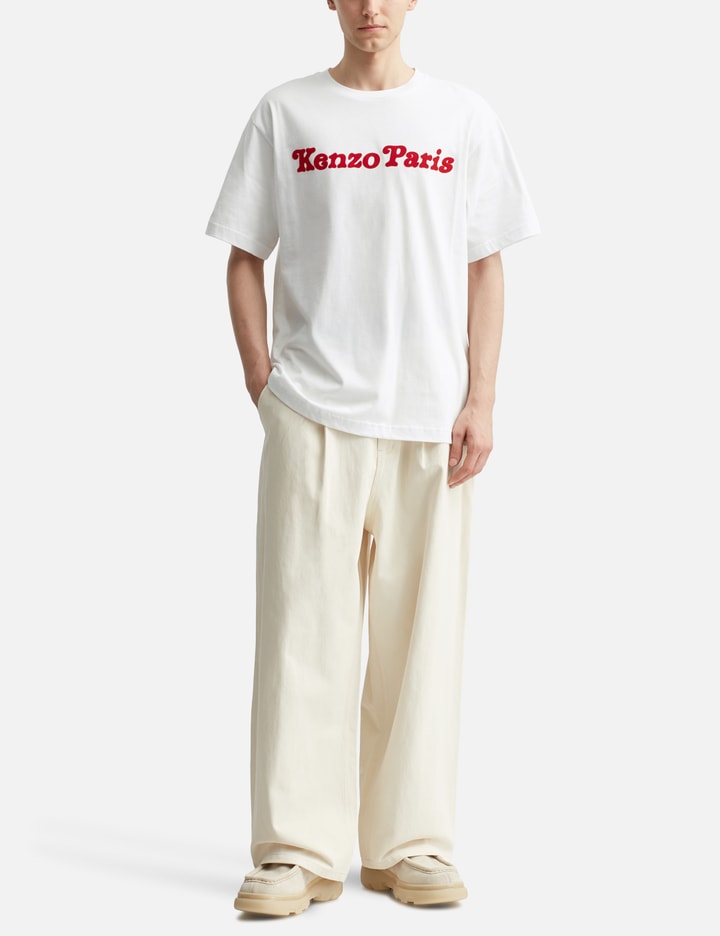 KENZO by Verdy Oversized T-shirt